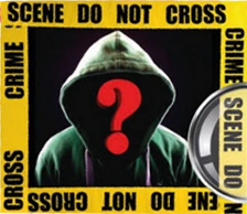 Enigme du Cluedo