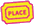 Place.com