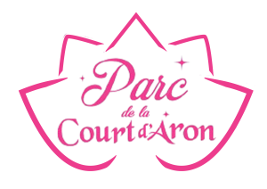 Logo La Court d'Aron